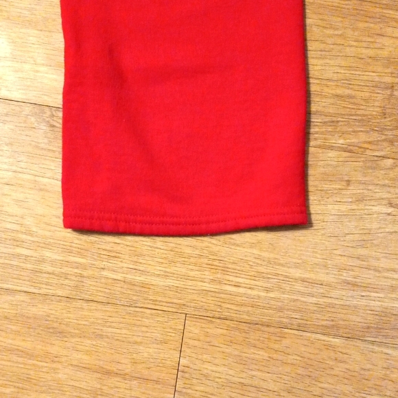 Hanes Sweatpants - Picture 4 of 4